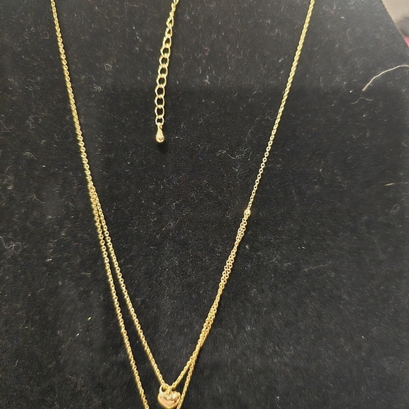 21kgp Dubai Jewelry - Picture 9 of 10